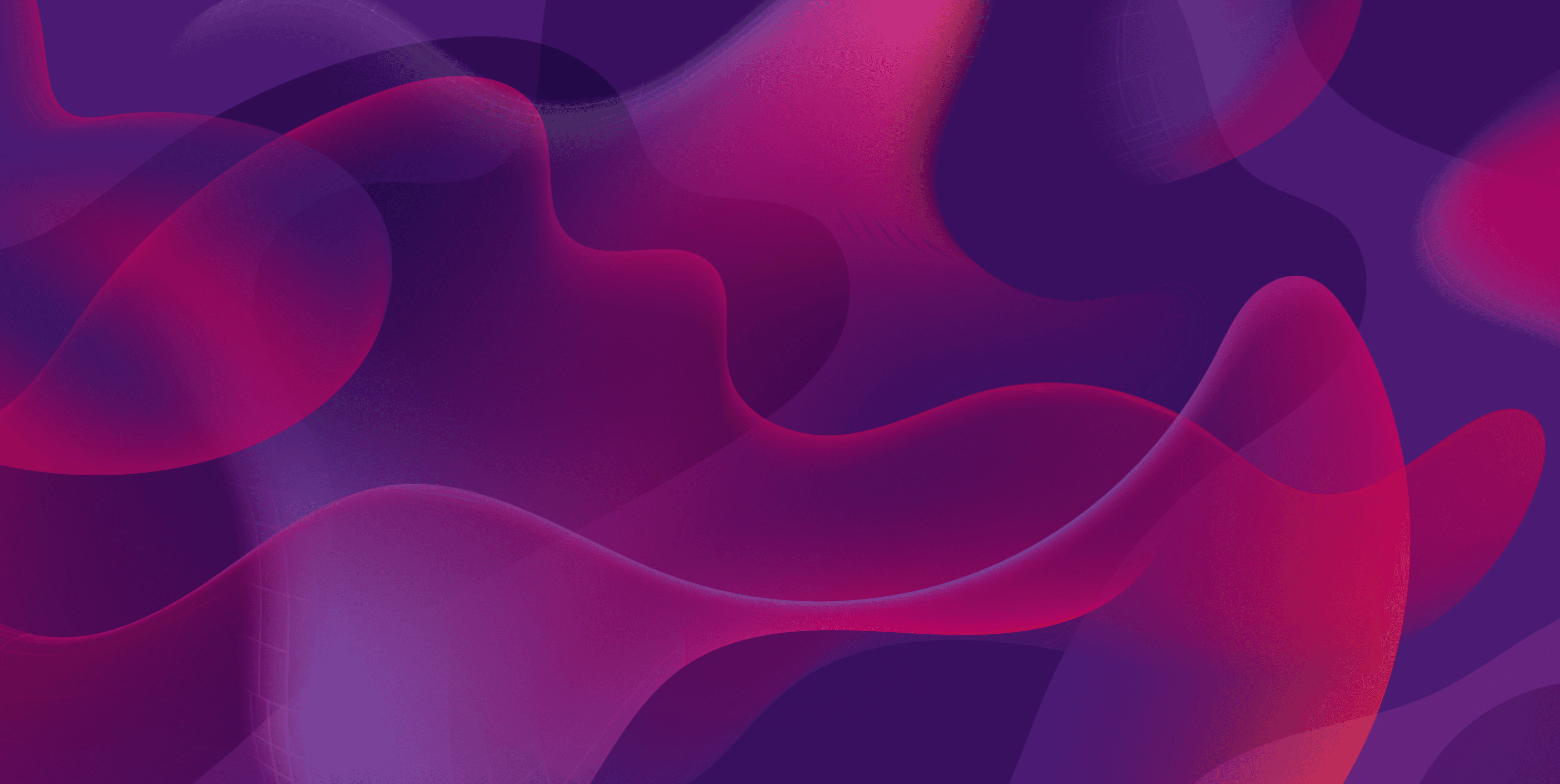 Footer Background