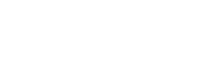 Energia Logo