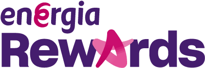 Energia Logo