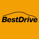 BestDrive