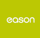 Easons