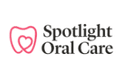 Spotlight Oral Care
